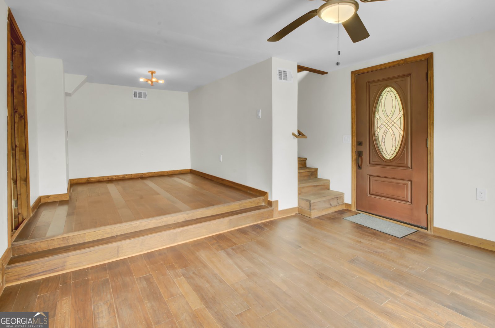 116 Willow Way Jackson - 21