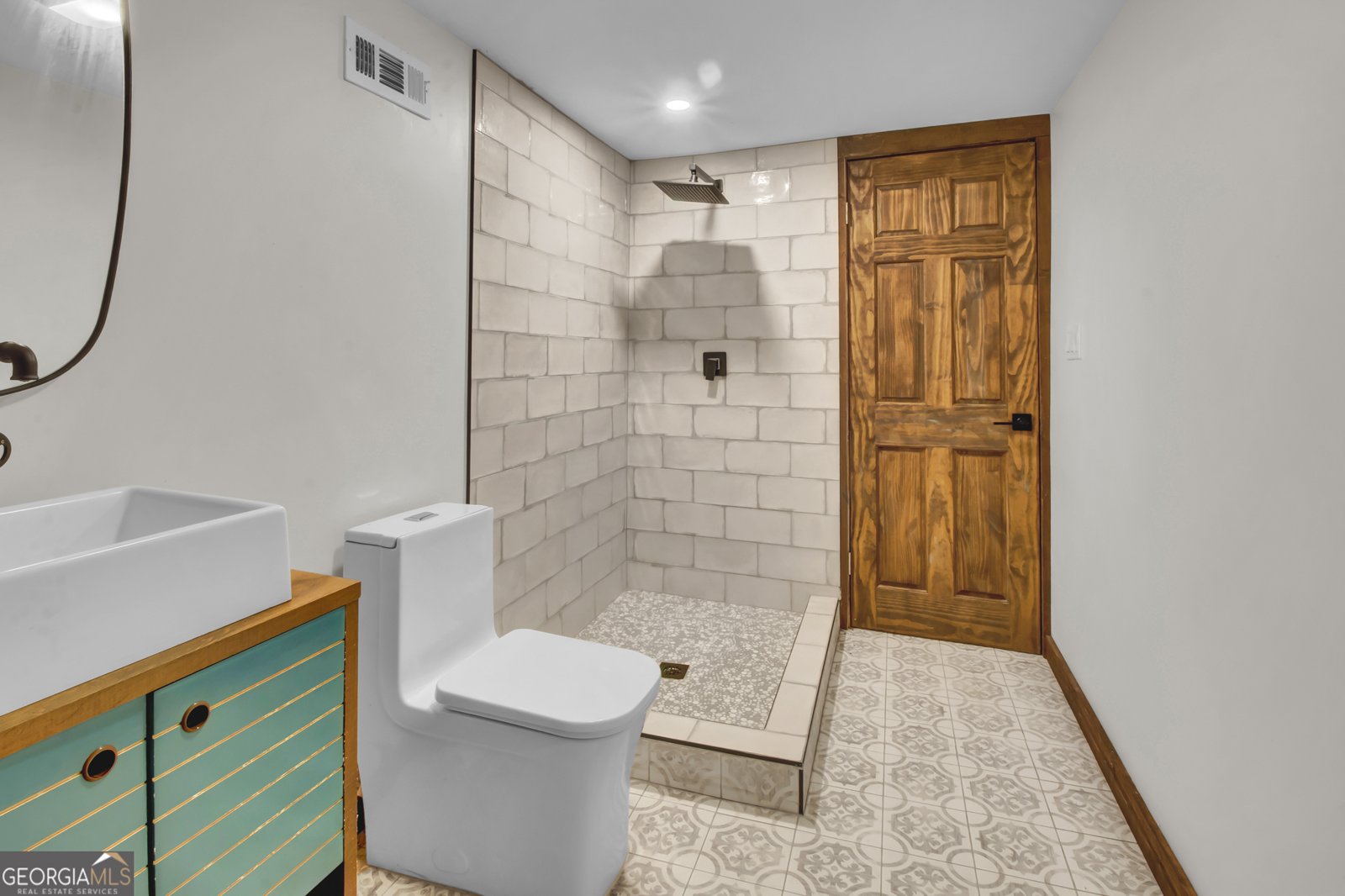 116 Willow Way Jackson - 24