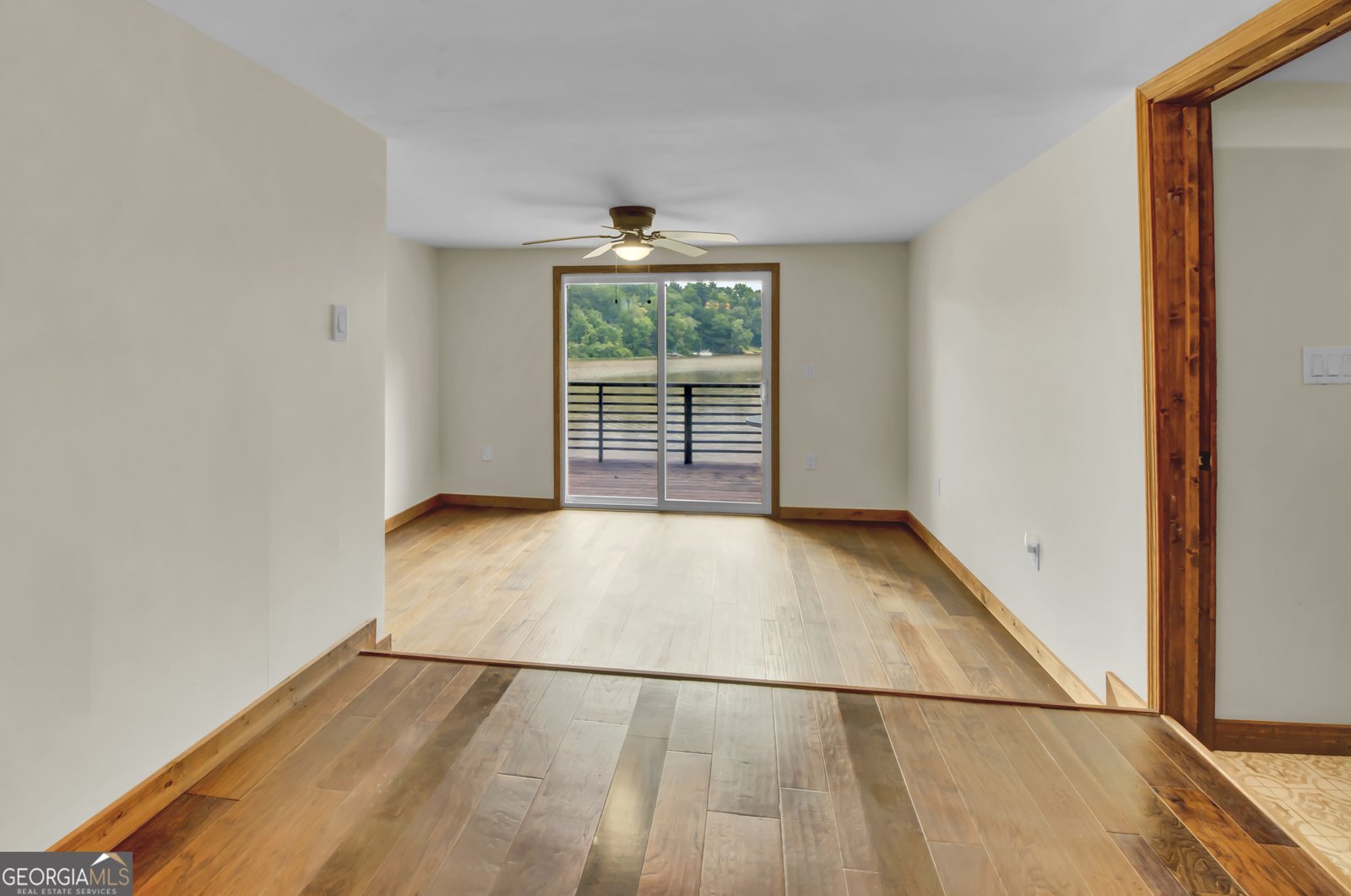 116 Willow Way Jackson - 25