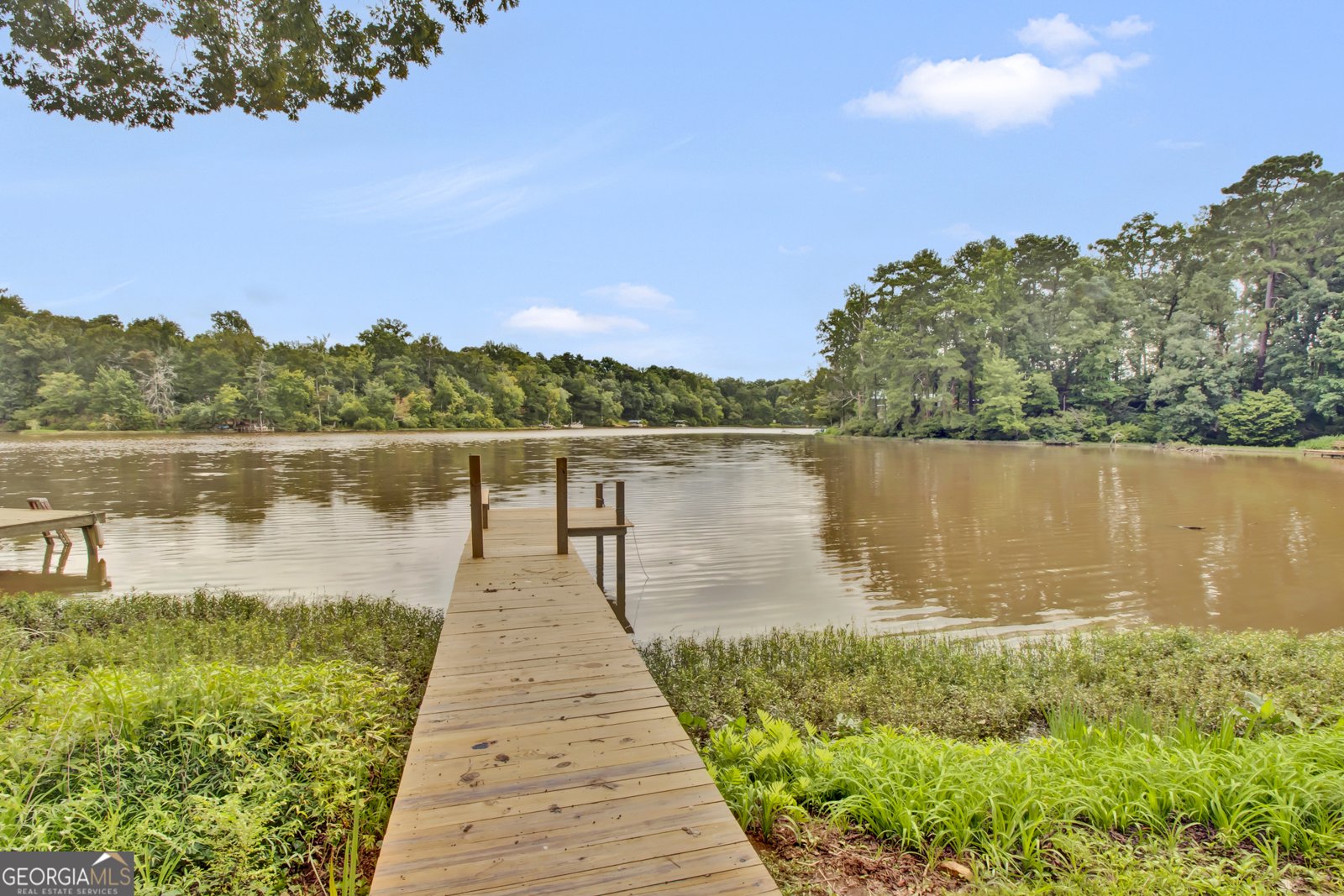 116 Willow Way Jackson - 26