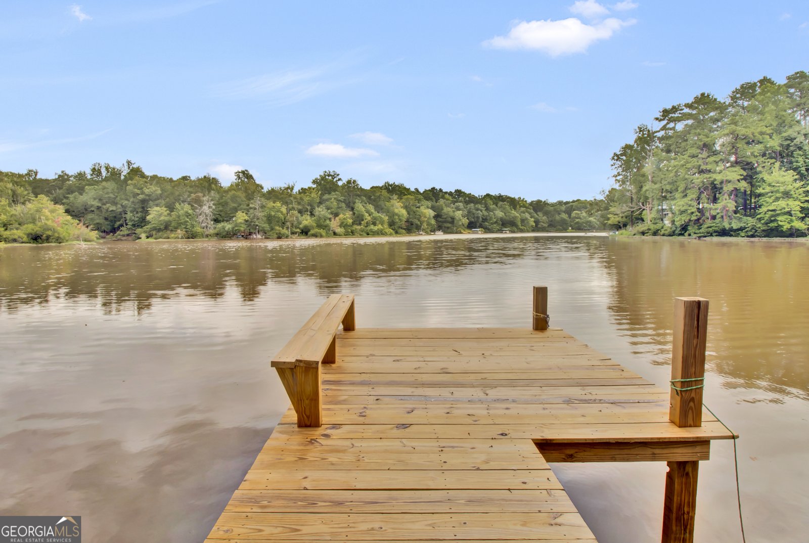 116 Willow Way Jackson - 27