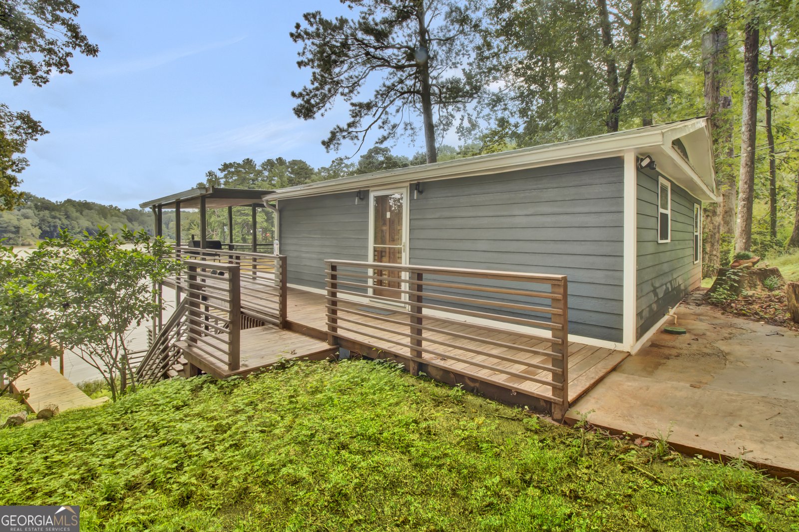 116 Willow Way Jackson - 3