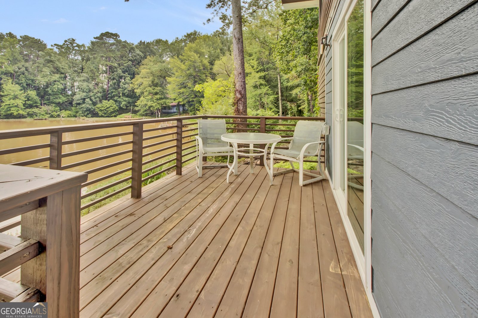 116 Willow Way Jackson - 4