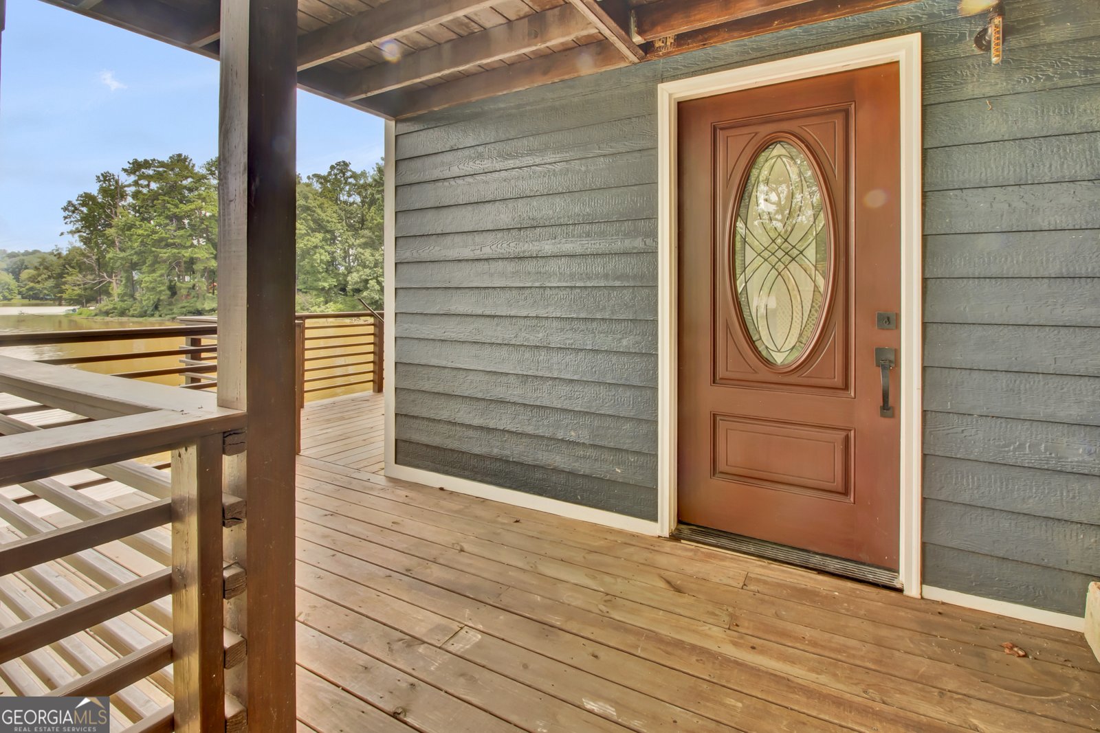 116 Willow Way Jackson - 6