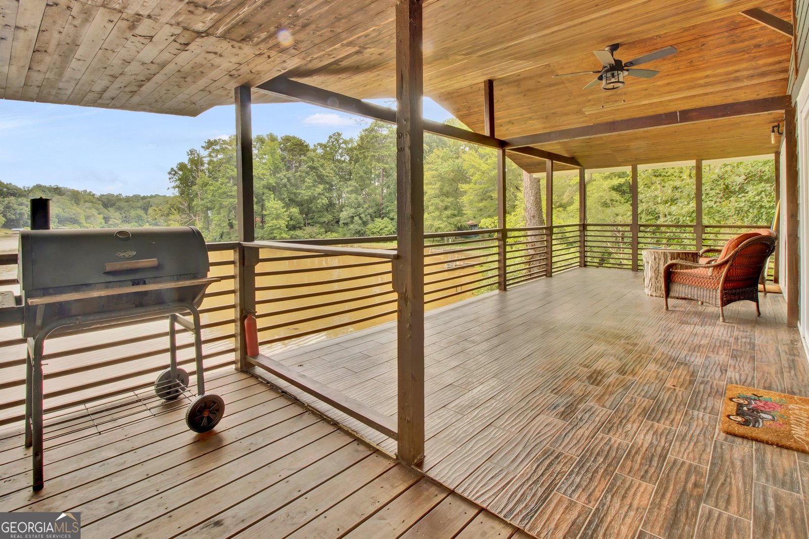 116 Willow Way Jackson - 7