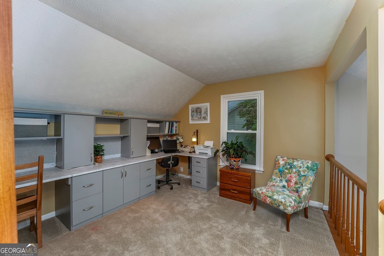 1202 Shallowford Trace Court Woodstock - 21
