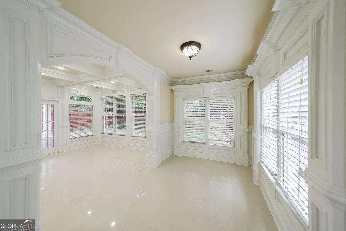 1417 Wind Chime Court Lawrenceville - 13