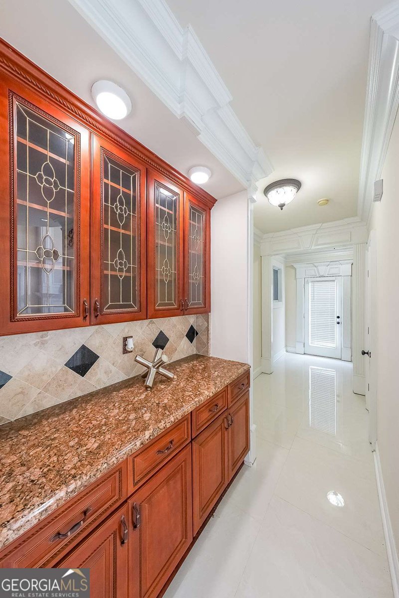 1417 Wind Chime Court Lawrenceville - 22
