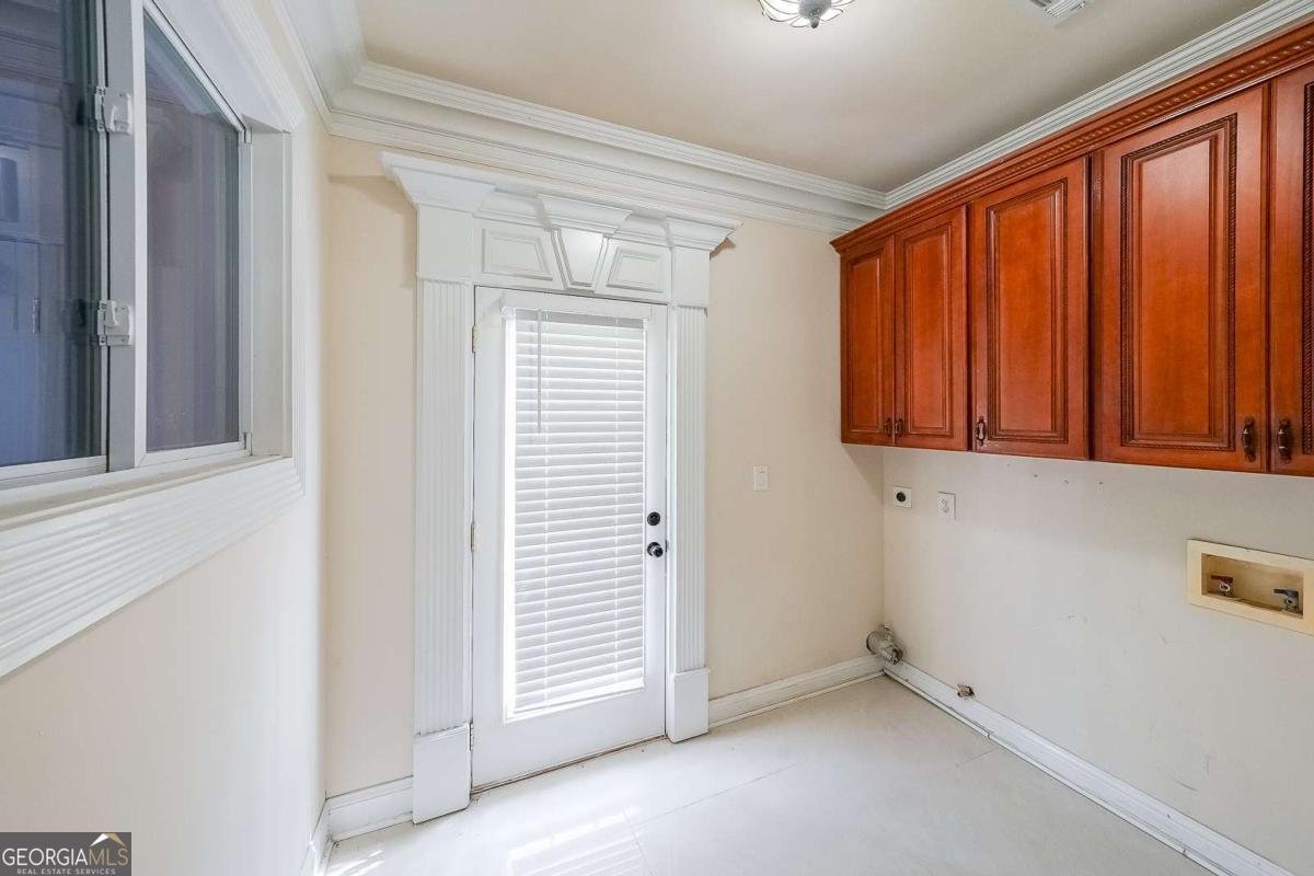 1417 Wind Chime Court Lawrenceville - 23
