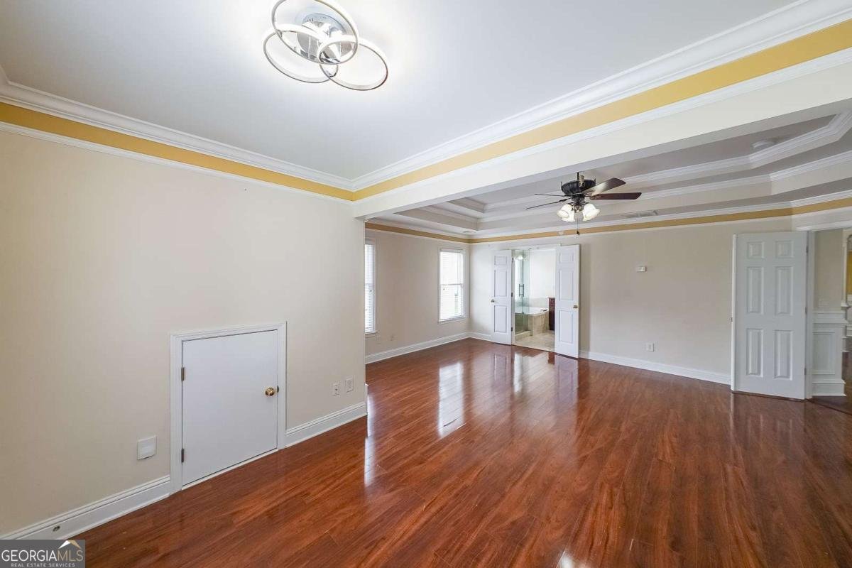 1417 Wind Chime Court Lawrenceville - 30