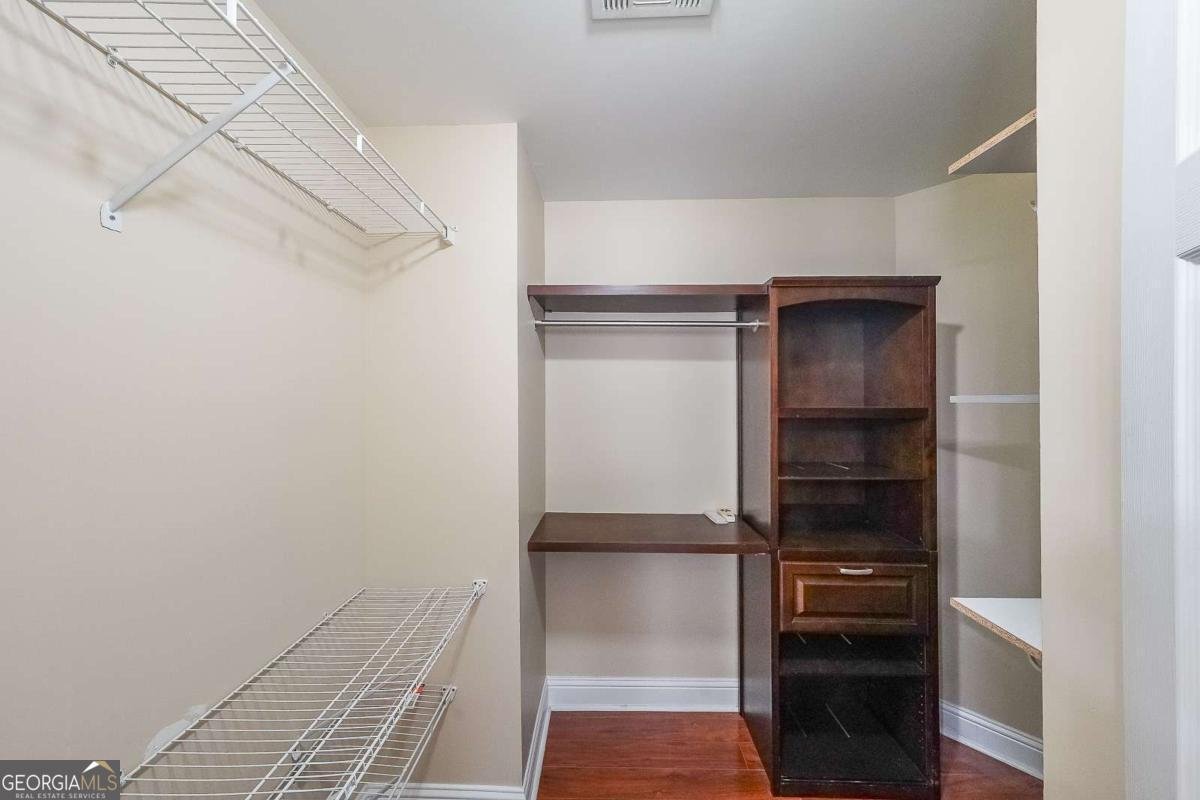 1417 Wind Chime Court Lawrenceville - 34