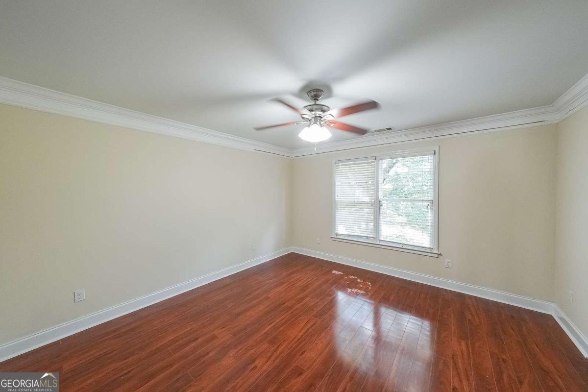 1417 Wind Chime Court Lawrenceville - 37