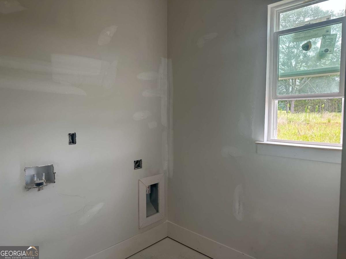 171 Crimson Feather Drive Jefferson - 10