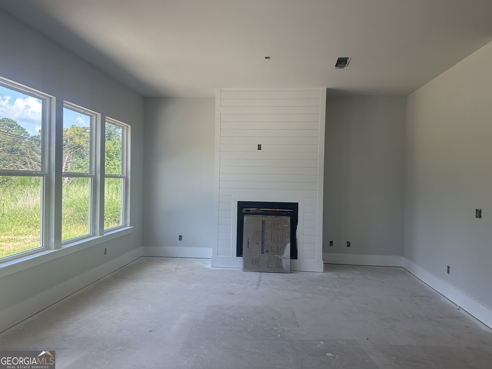 171 Crimson Feather Drive Jefferson - 13