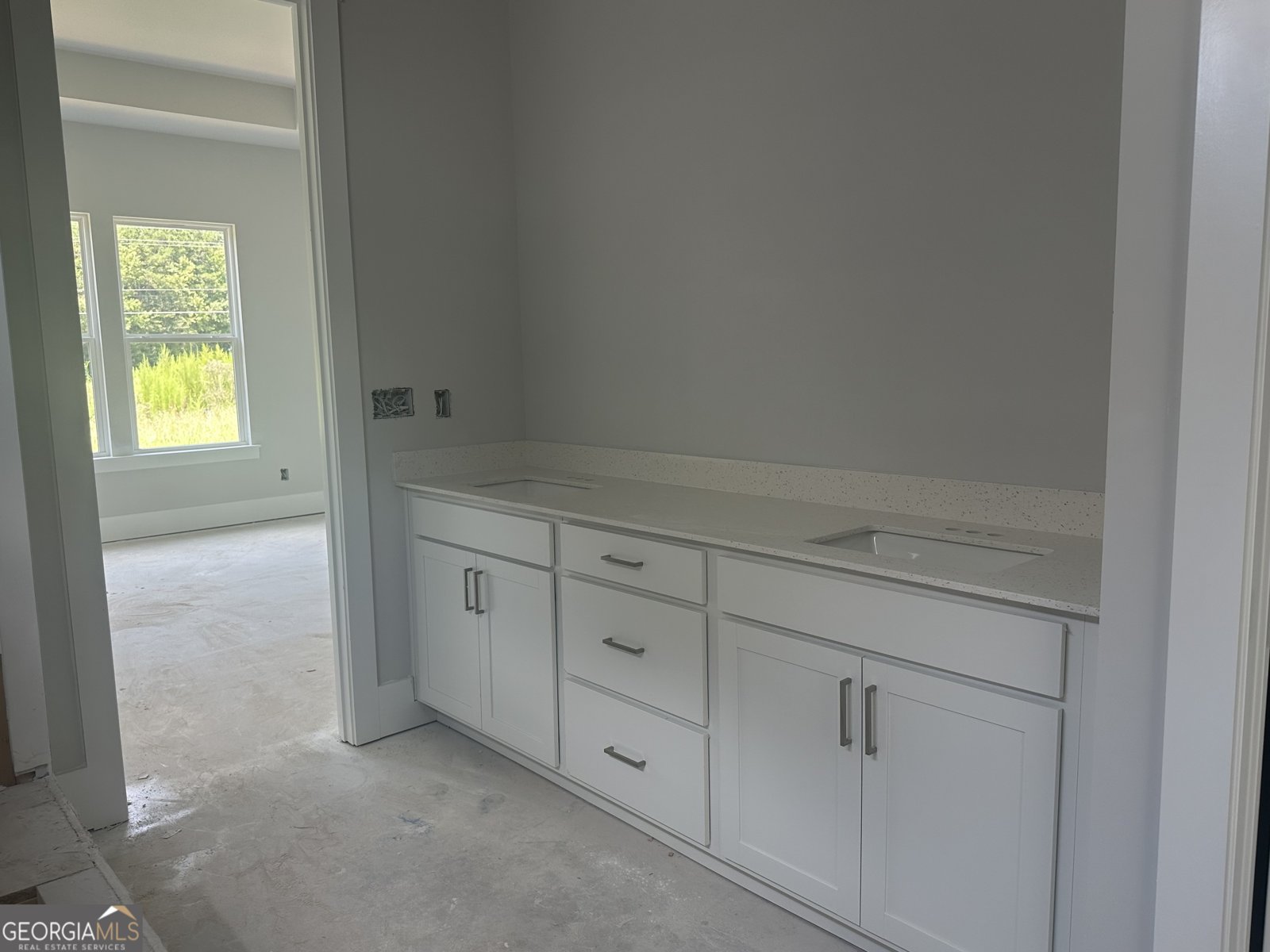 171 Crimson Feather Drive Jefferson - 14