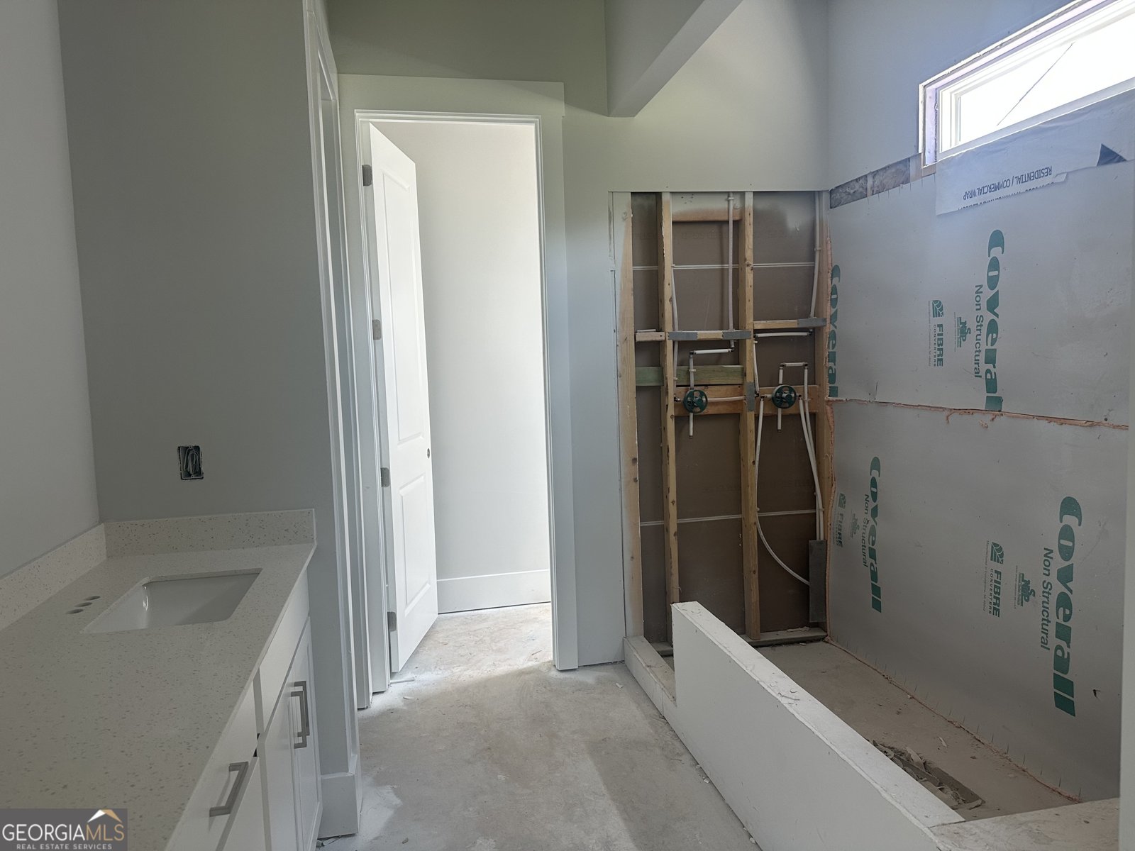 171 Crimson Feather Drive Jefferson - 15