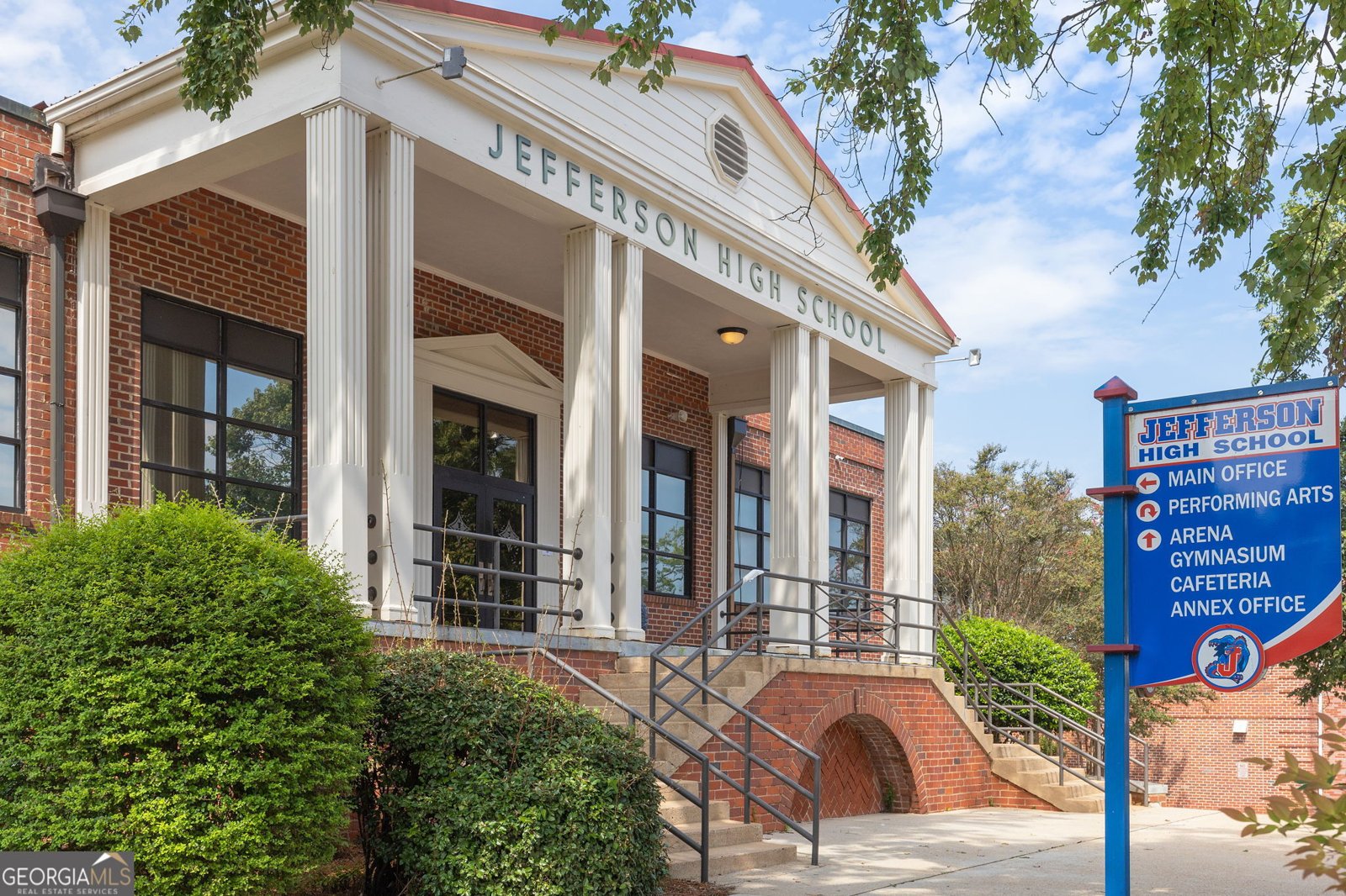 171 Crimson Feather Drive Jefferson - 16