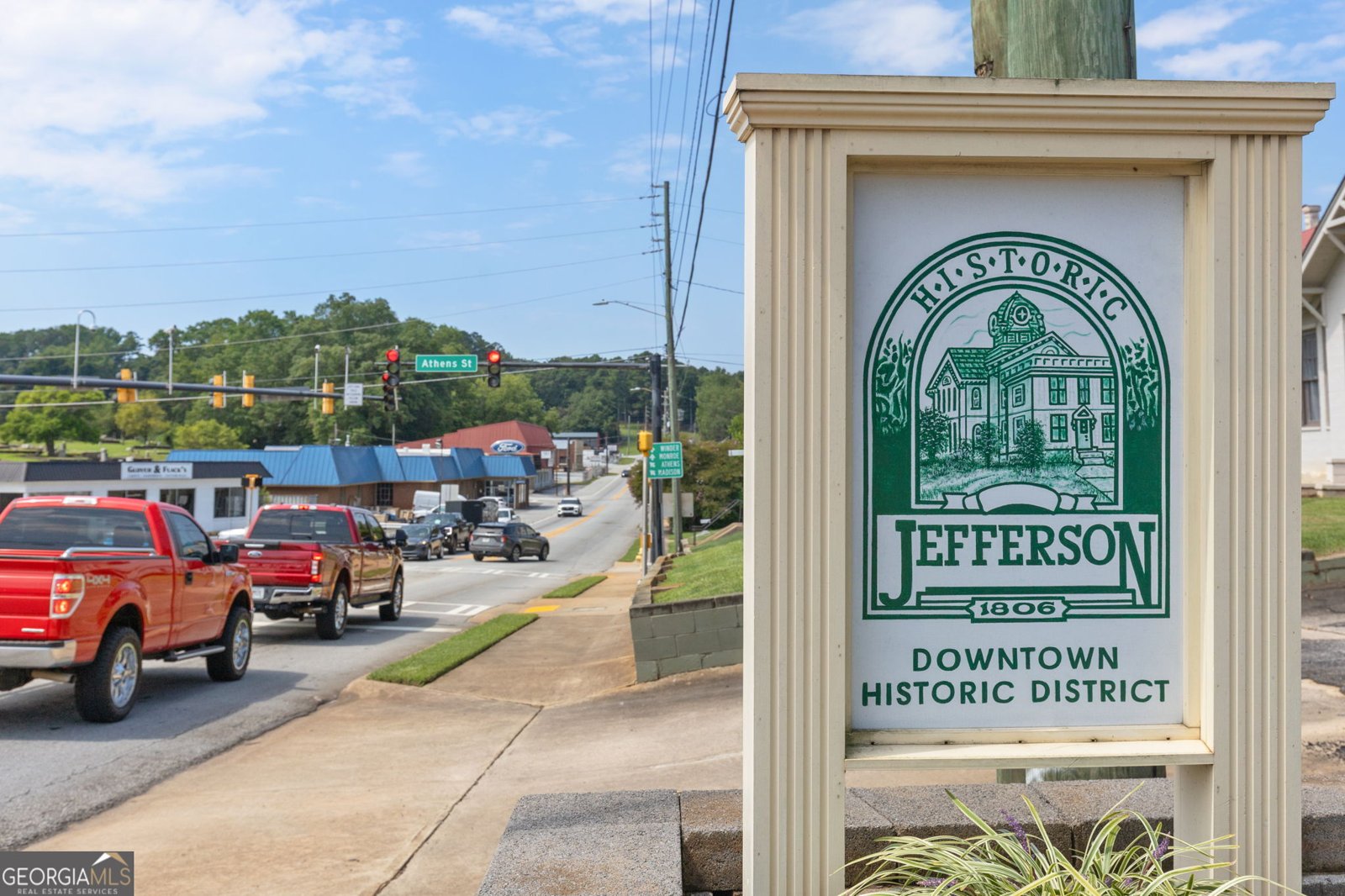 171 Crimson Feather Drive Jefferson - 17