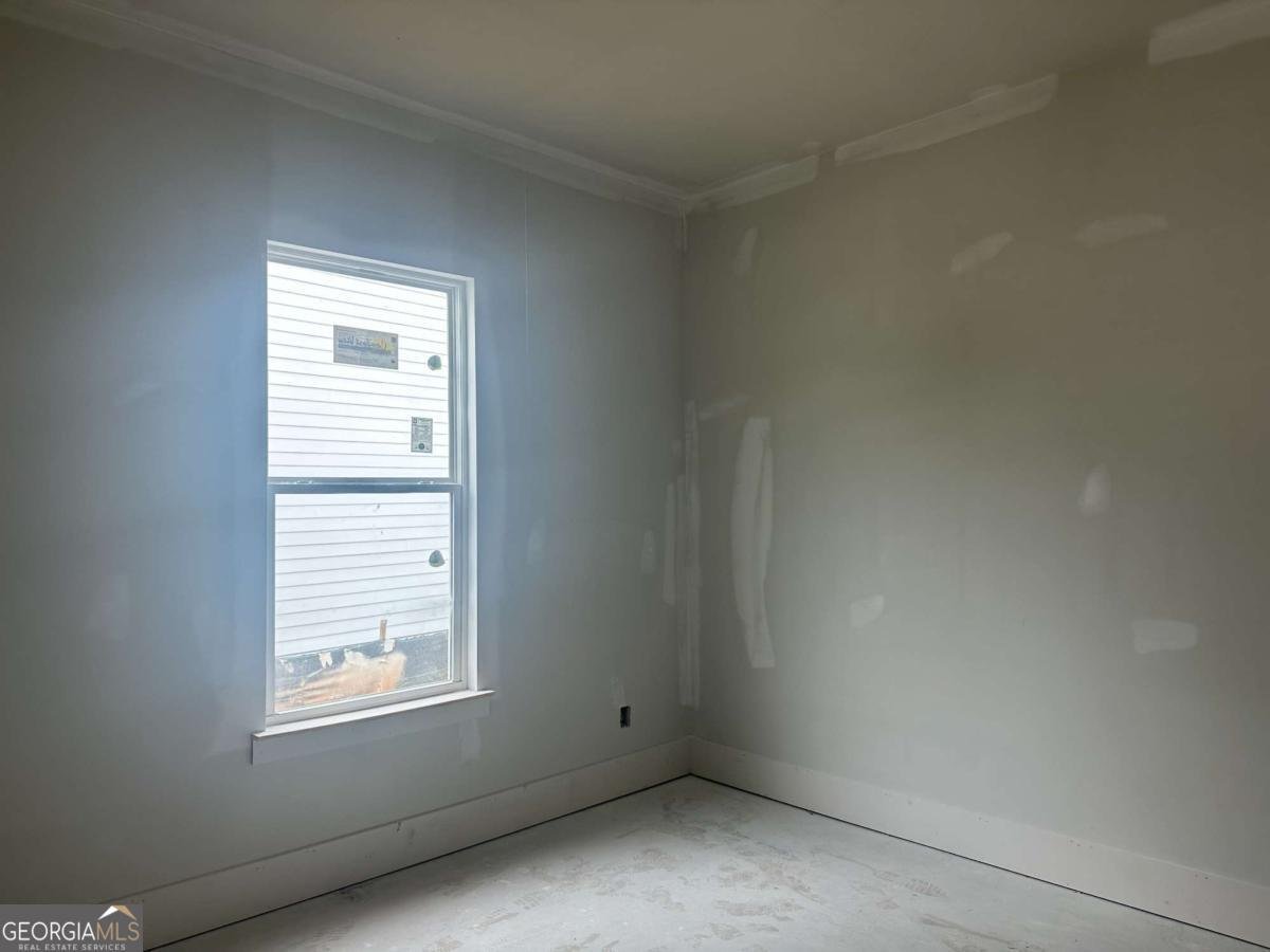 171 Crimson Feather Drive Jefferson - 2