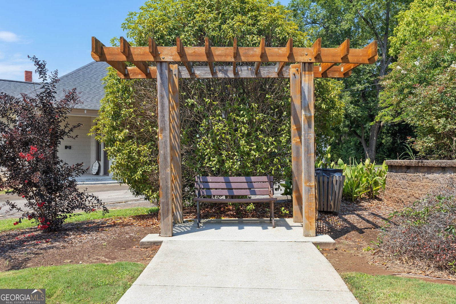 171 Crimson Feather Drive Jefferson - 26