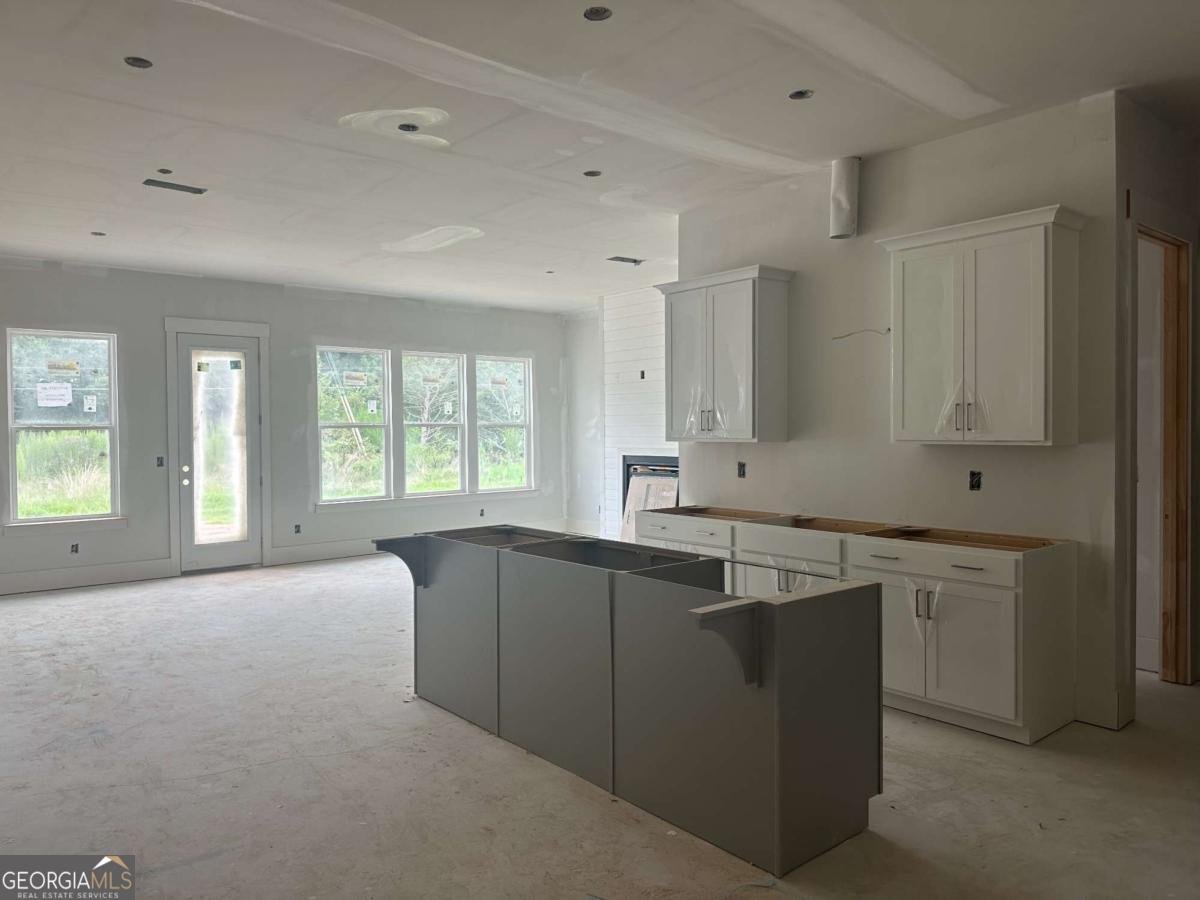 171 Crimson Feather Drive Jefferson - 3