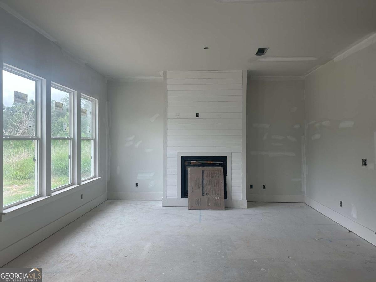 171 Crimson Feather Drive Jefferson - 4