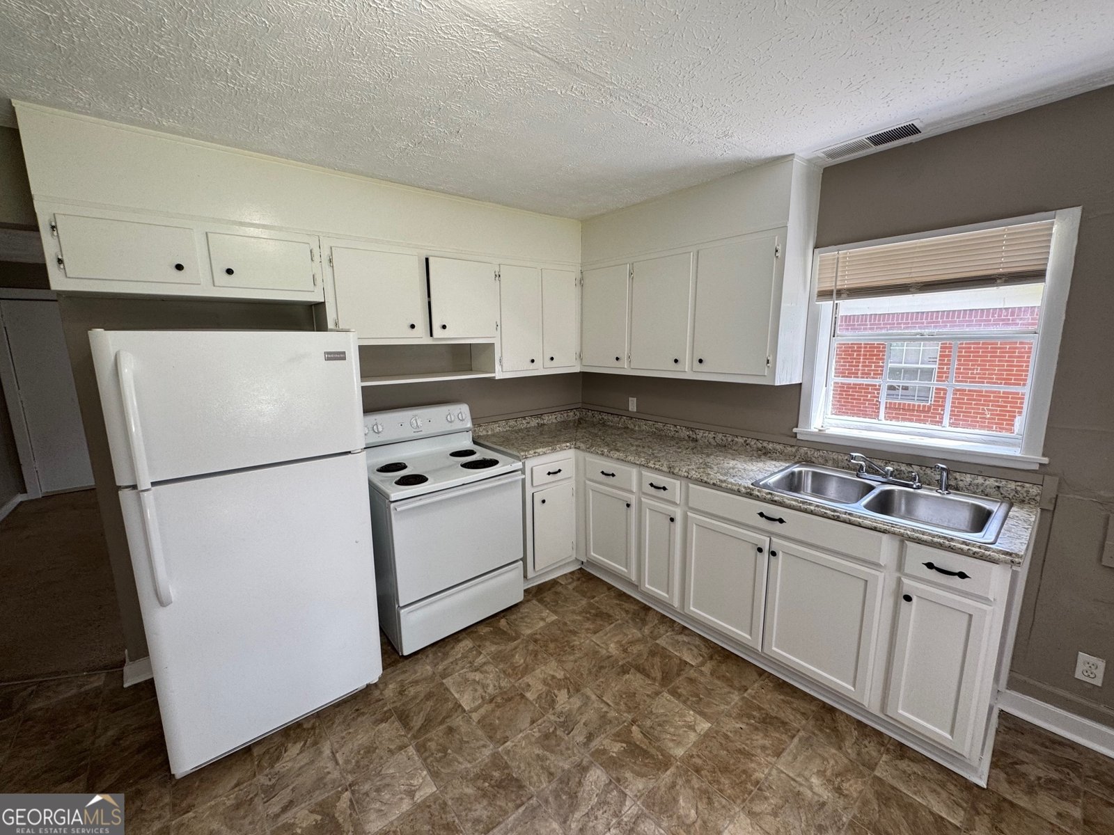 302 Spring Street Griffin - 2