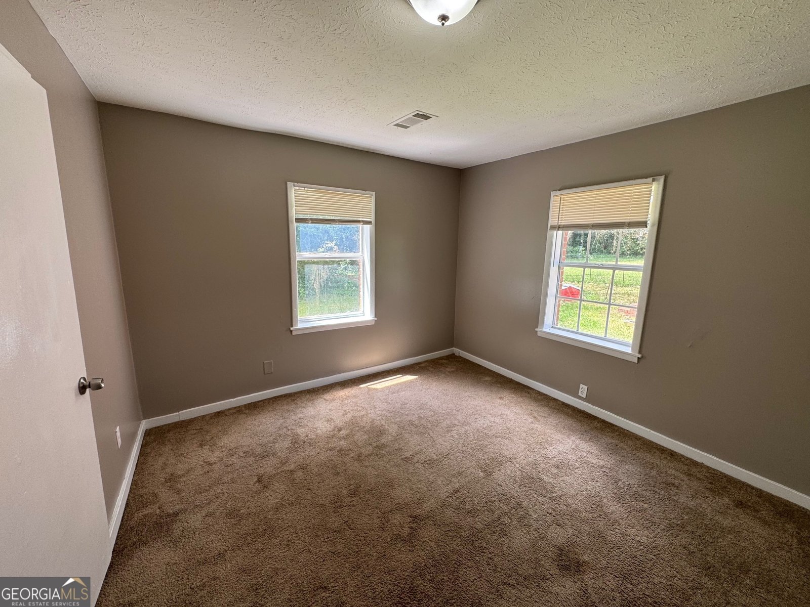 302 Spring Street Griffin - 4