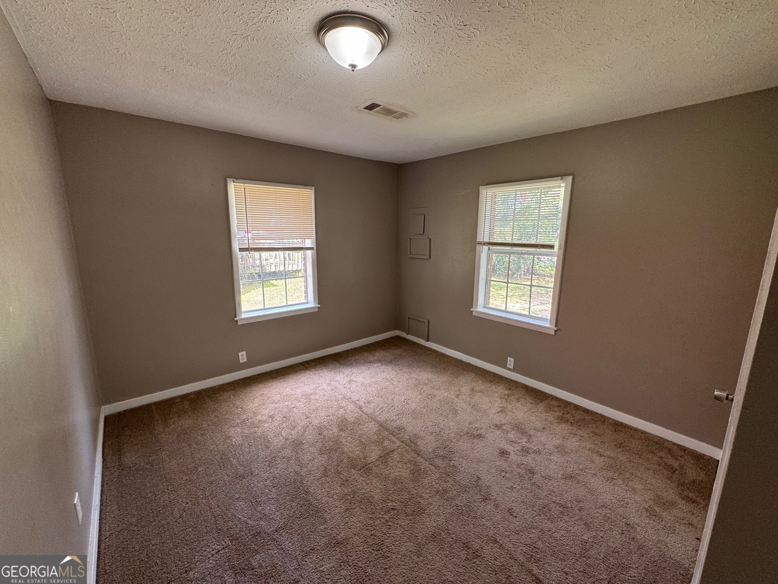 302 Spring Street Griffin - 5