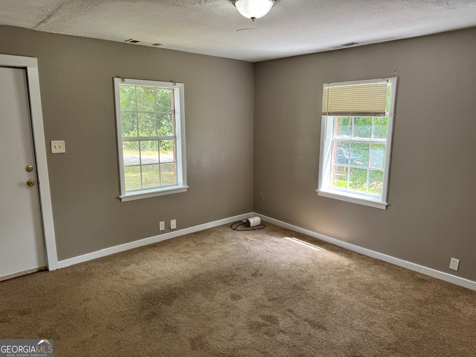 302 Spring Street Griffin - 6