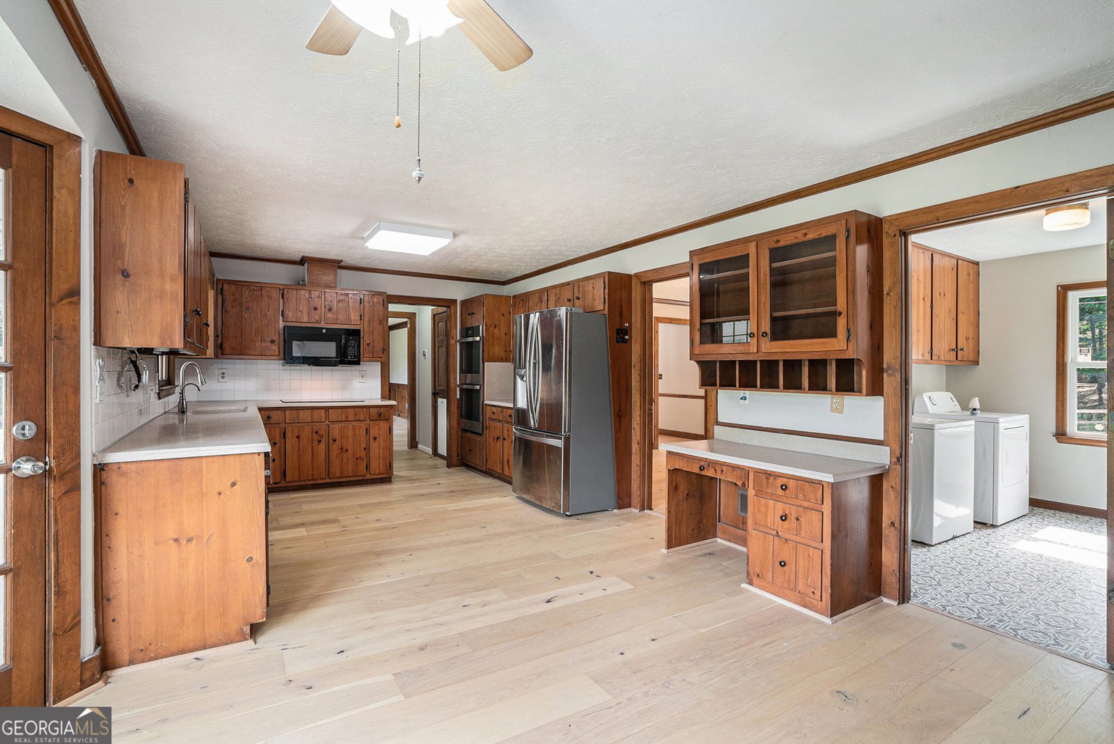 4390 Inns Brook Drive Snellville - 3