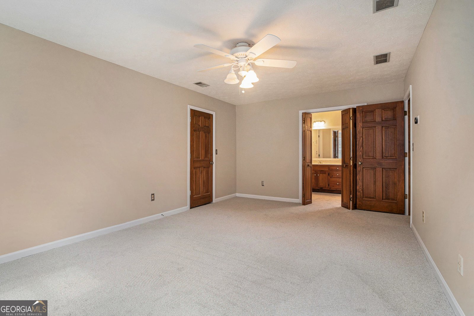 4390 Inns Brook Drive Snellville - 5