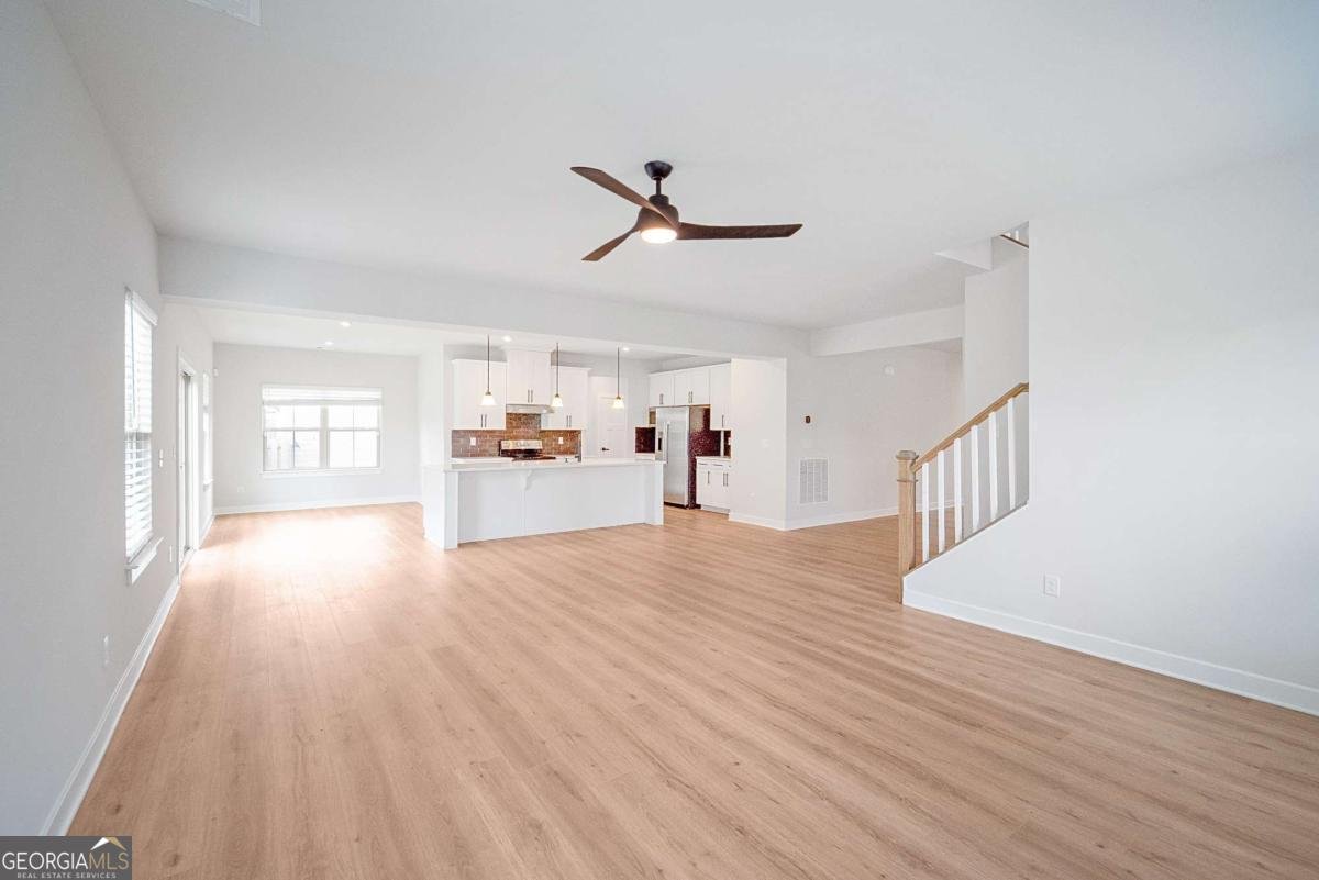 533 Daffodil Lane Mcdonough - 10