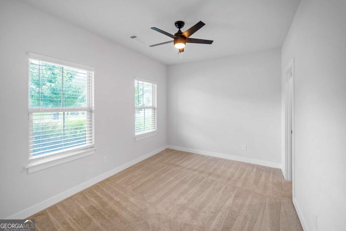 533 Daffodil Lane Mcdonough - 14