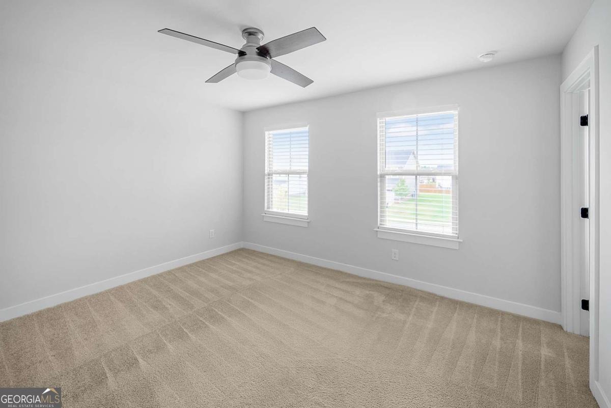 533 Daffodil Lane Mcdonough - 33