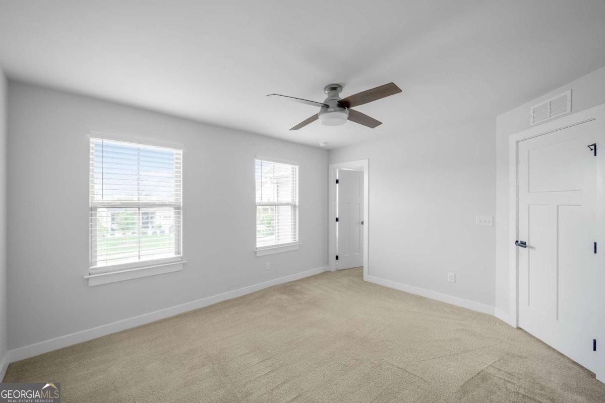 533 Daffodil Lane Mcdonough - 34