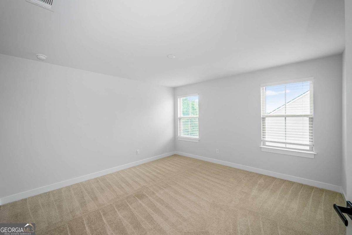 533 Daffodil Lane Mcdonough - 35