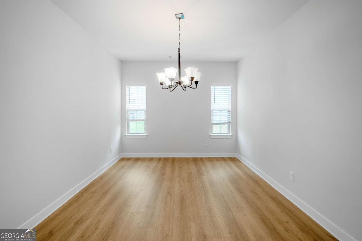 533 Daffodil Lane Mcdonough - 8
