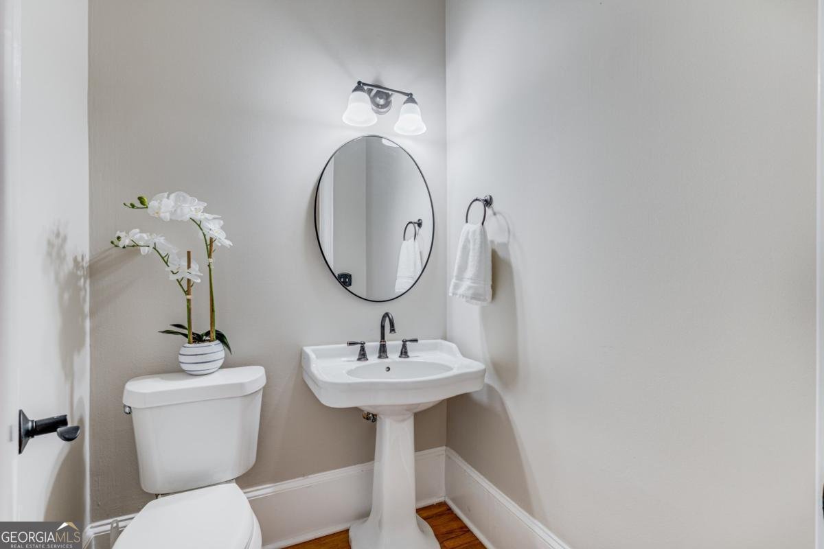 3848 Saint Annes Court Duluth - 13