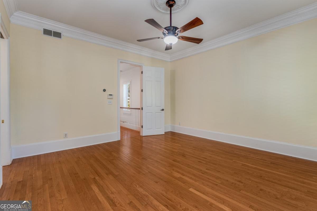 3848 Saint Annes Court Duluth - 15