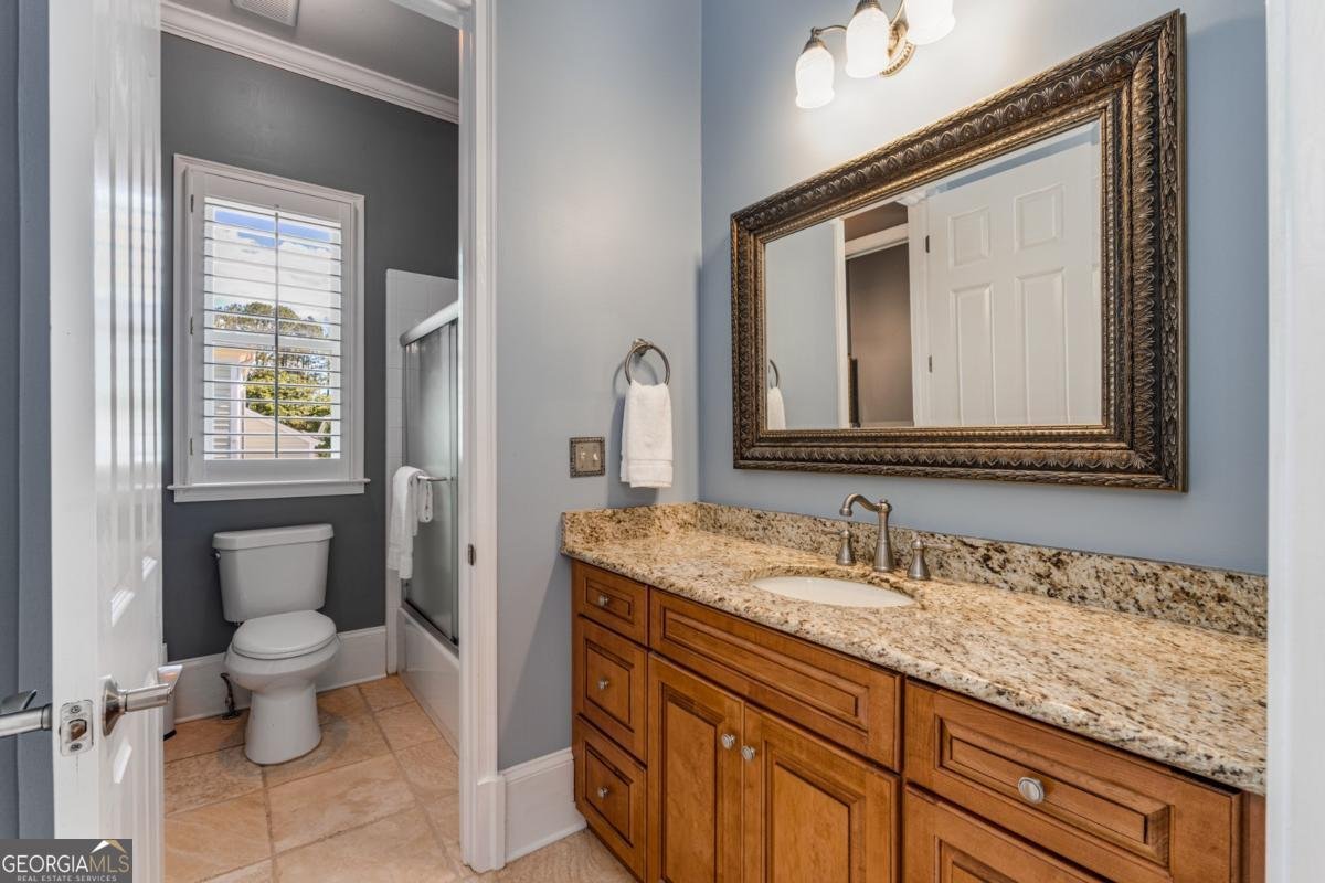 3848 Saint Annes Court Duluth - 21