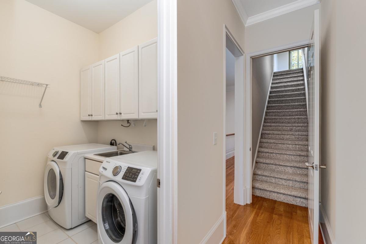 3848 Saint Annes Court Duluth - 22