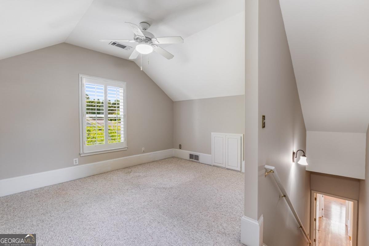 3848 Saint Annes Court Duluth - 23