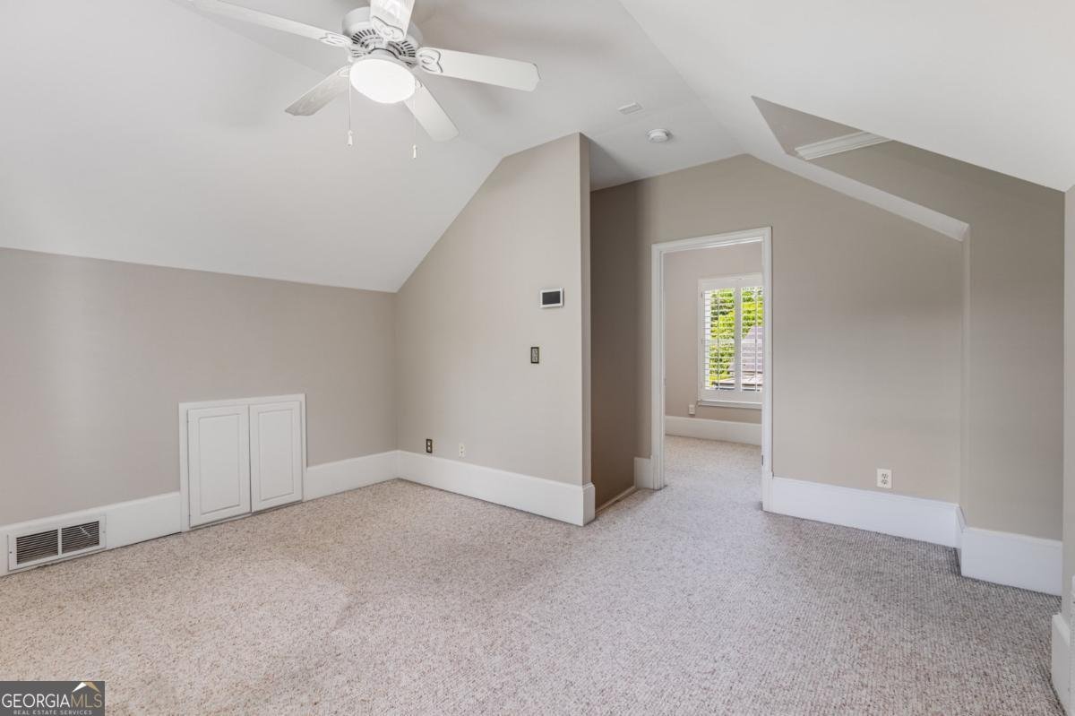3848 Saint Annes Court Duluth - 24