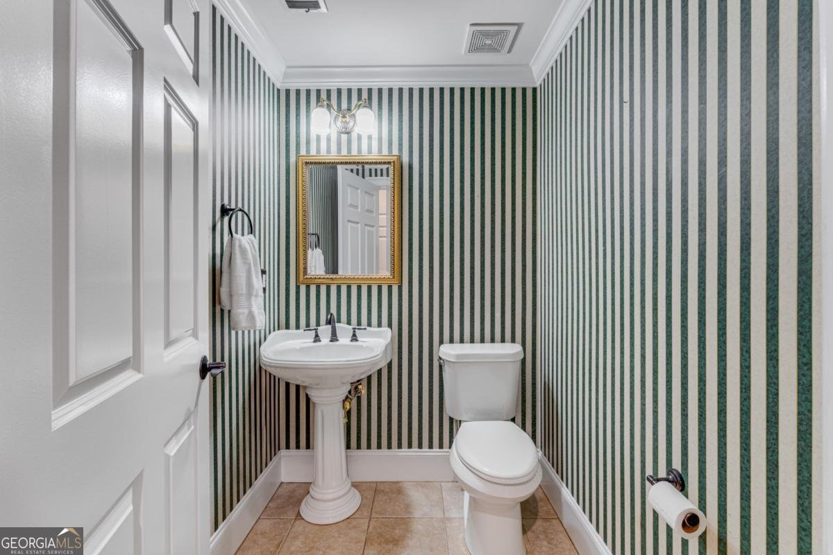3848 Saint Annes Court Duluth - 30