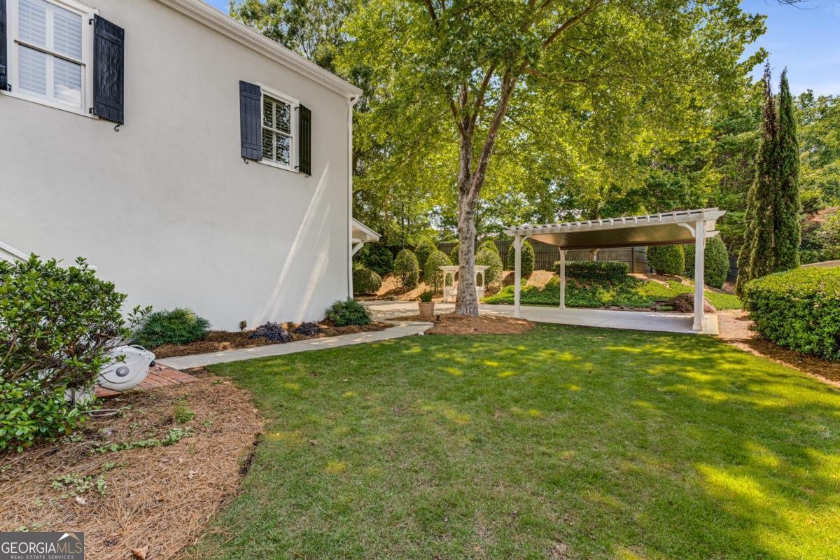 3848 Saint Annes Court Duluth - 33