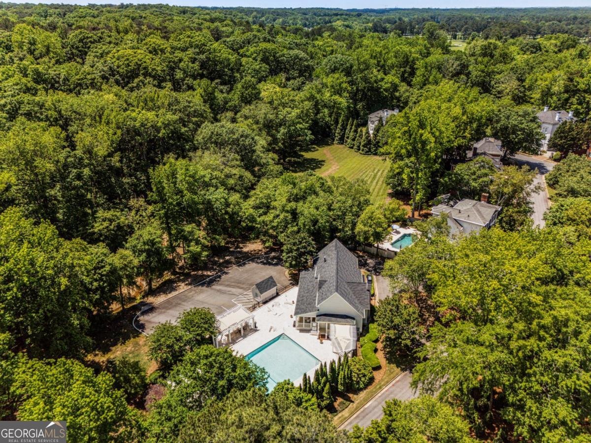 3848 Saint Annes Court Duluth - 37