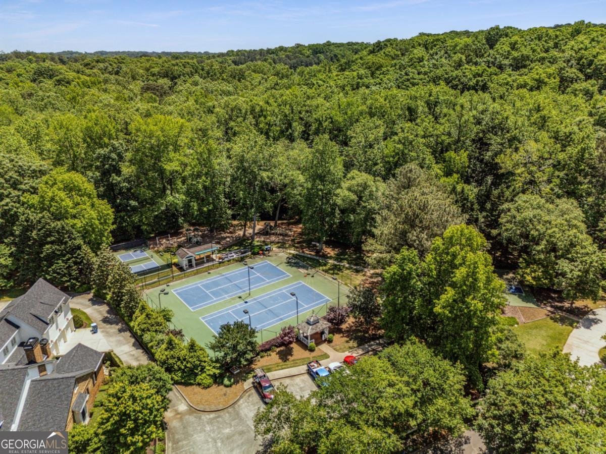 3848 Saint Annes Court Duluth - 38