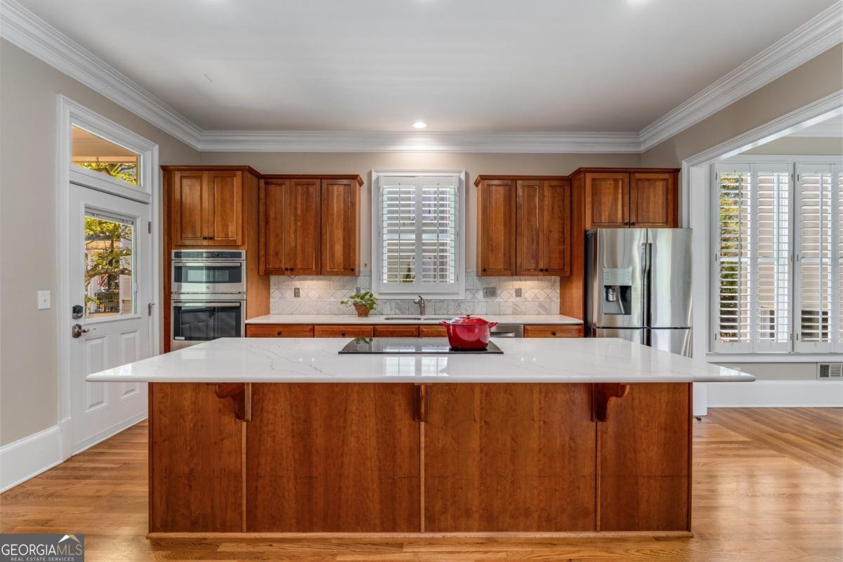3848 Saint Annes Court Duluth - 9