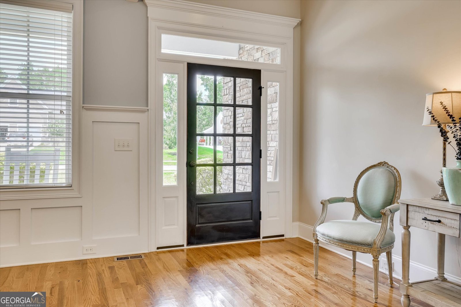 4324 Sabal Drive Evans - 10